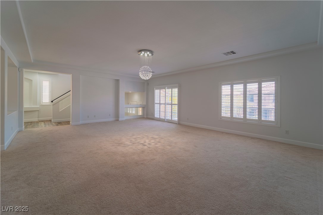 9728 Panther Hollow Street, Las Vegas, Nevada image 6