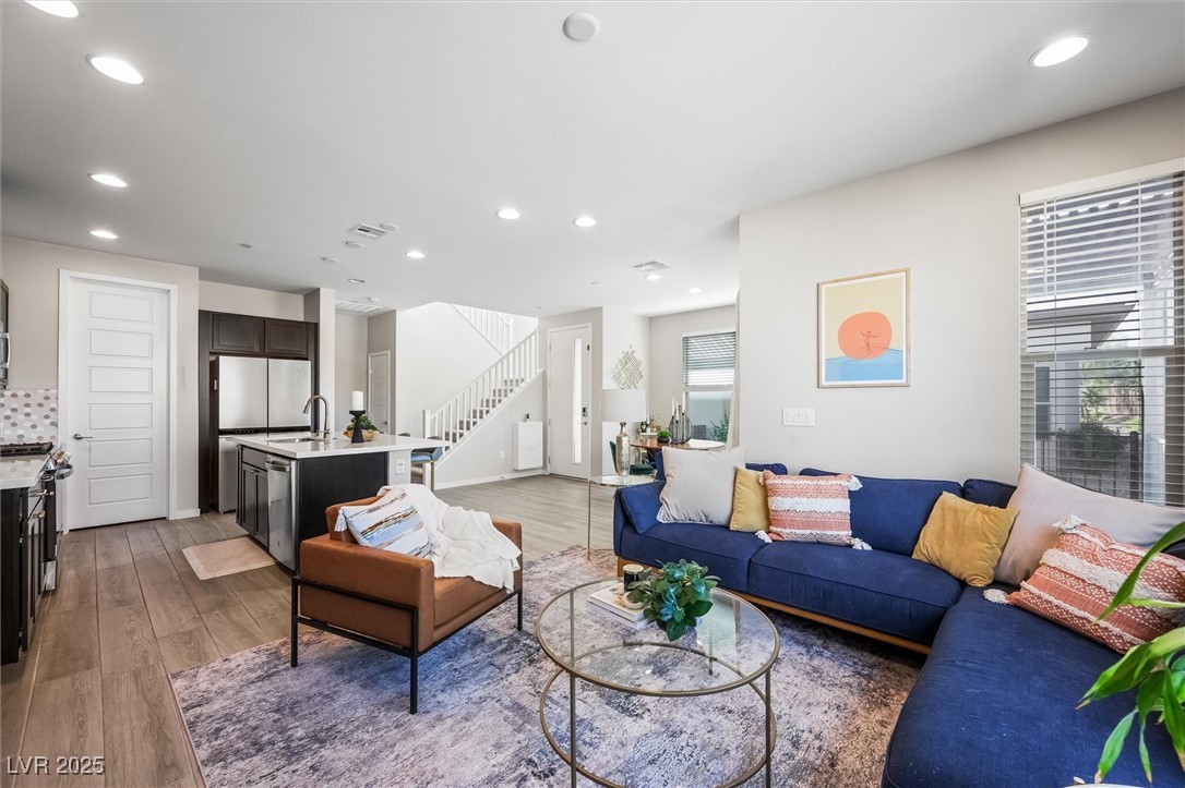 1153 Notch Peak Street 101