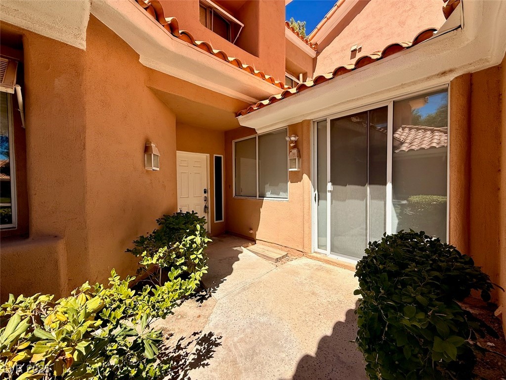 4969 Jeremy Drive