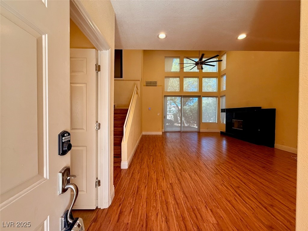 4969 Jeremy Drive