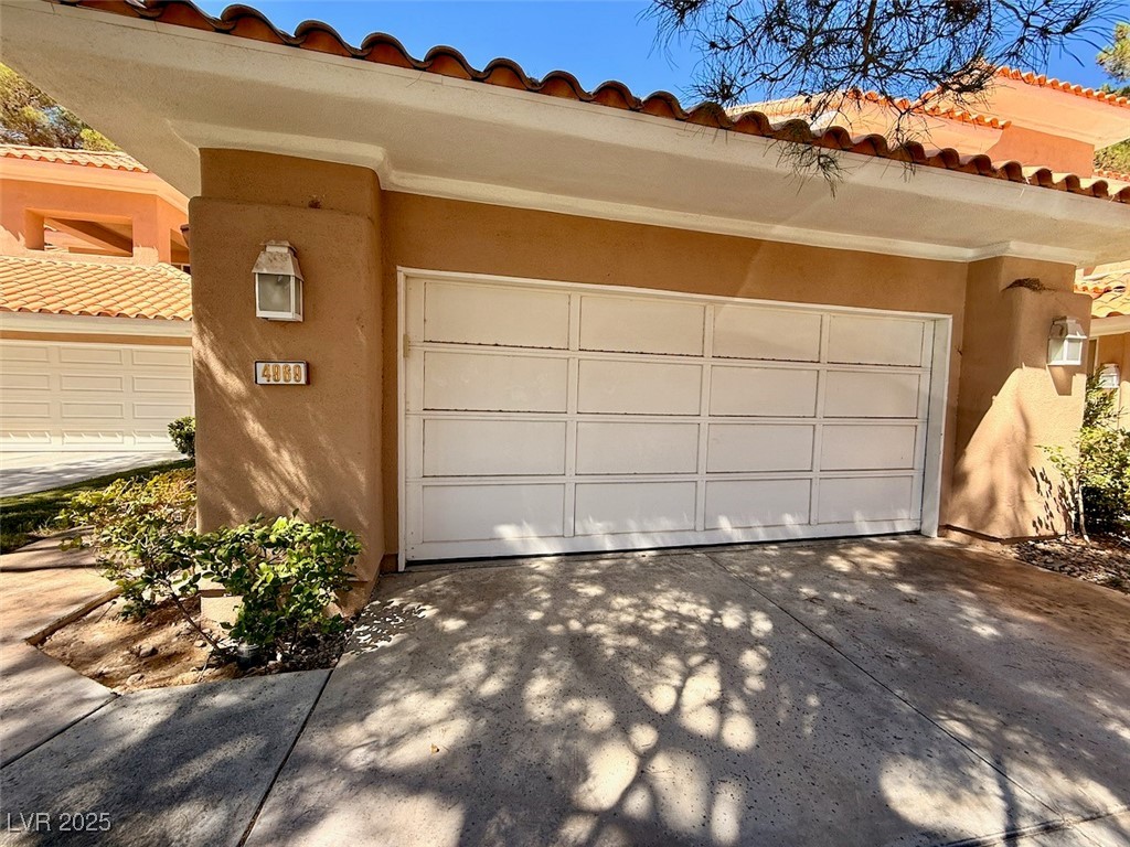 4969 Jeremy Drive