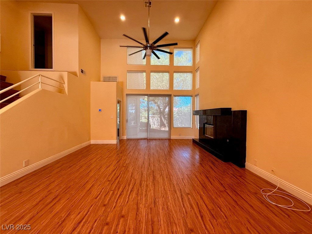 4969 Jeremy Drive