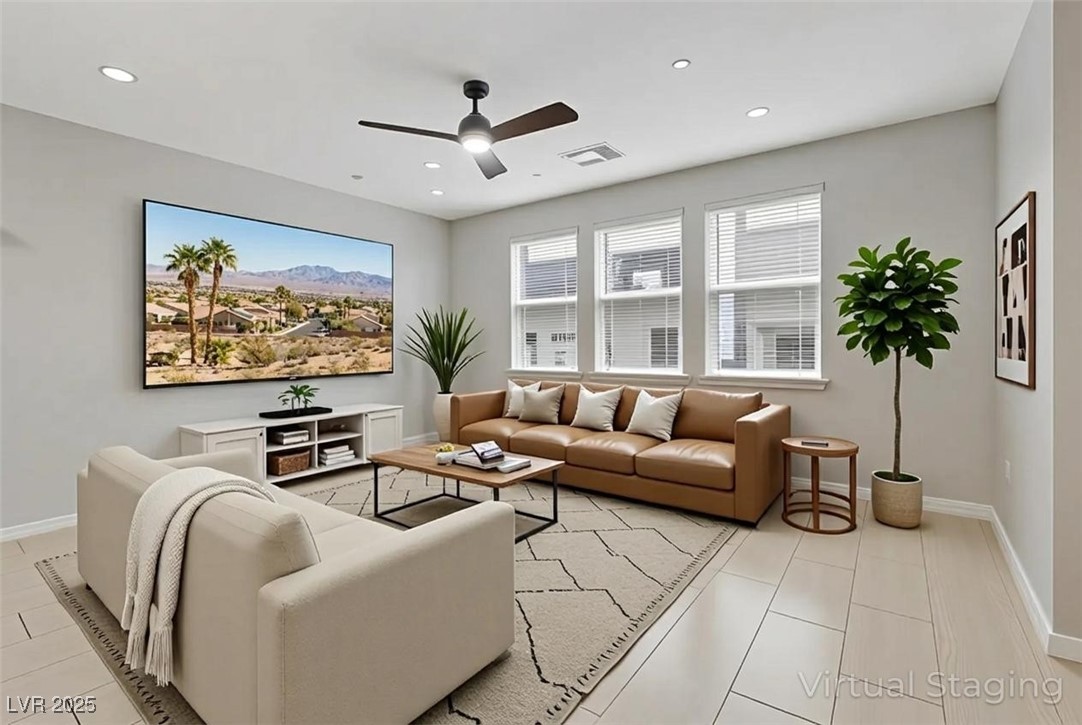 143 Aqua Commons Lane