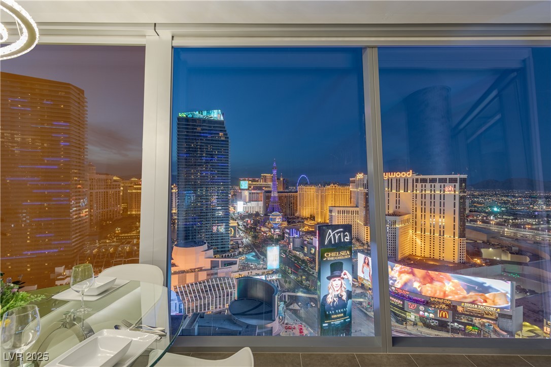 3722 Las Vegas Boulevard 2904