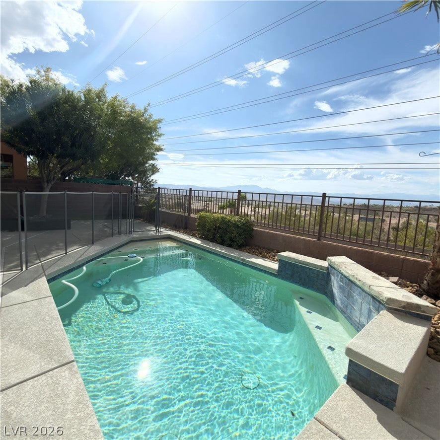 2340 Rue Bienville Way