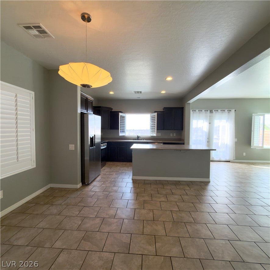 2340 Rue Bienville Way