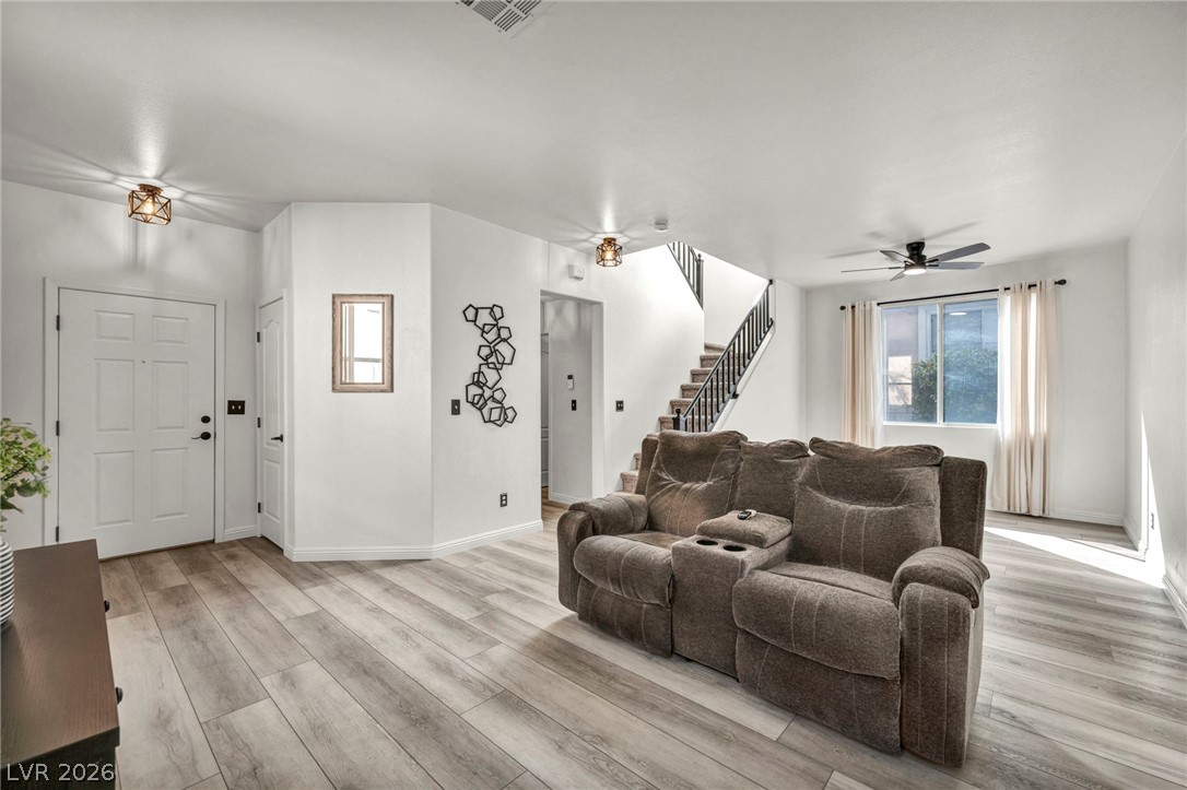 2132 Polynesia Circle