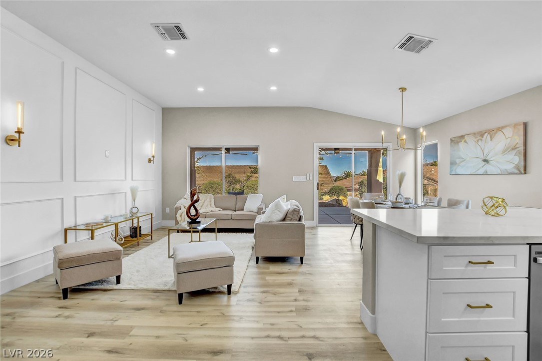 474 Edgefield Ridge Place