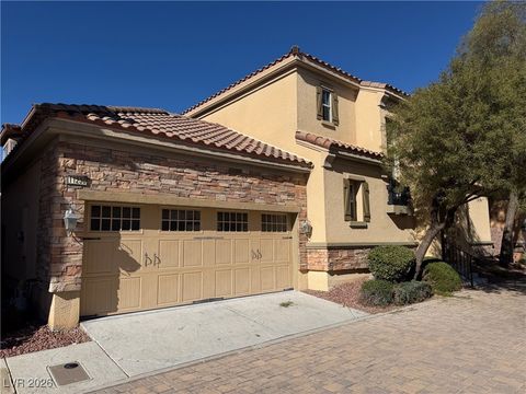 Homes For Sale - 11230 Corsica Mist Avenue<br/> Clark County, Las Vegas, NV 89135