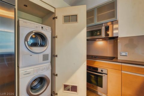 Tiny photo for 3722 Las Vegas Boulevard #3408, Las Vegas, NV 89158 (MLS # 2792285)
