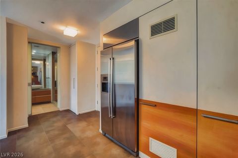 Tiny photo for 3722 Las Vegas Boulevard #3408, Las Vegas, NV 89158 (MLS # 2792285)