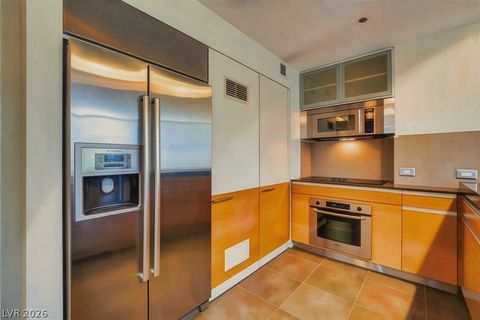 Tiny photo for 3722 Las Vegas Boulevard #3408, Las Vegas, NV 89158 (MLS # 2792285)