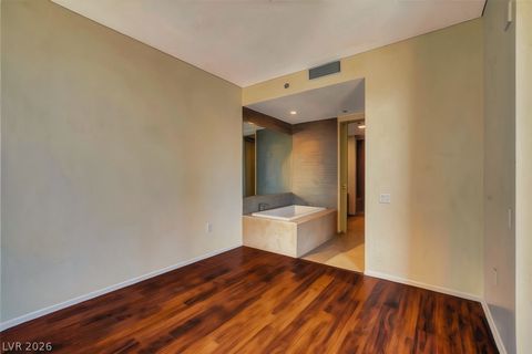 Tiny photo for 3722 Las Vegas Boulevard #3408, Las Vegas, NV 89158 (MLS # 2792285)