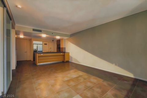 Tiny photo for 3722 Las Vegas Boulevard #3408, Las Vegas, NV 89158 (MLS # 2792285)