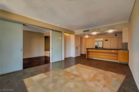 Tiny photo for 3722 Las Vegas Boulevard #3408, Las Vegas, NV 89158 (MLS # 2792285)