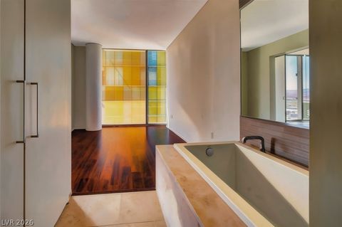 Tiny photo for 3722 Las Vegas Boulevard #3408, Las Vegas, NV 89158 (MLS # 2792285)