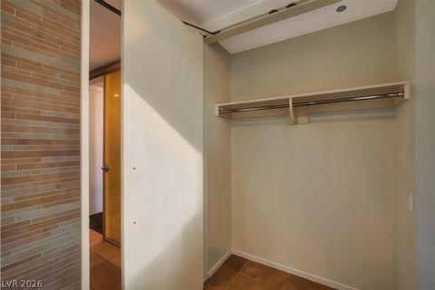 Tiny photo for 3722 Las Vegas Boulevard #3408, Las Vegas, NV 89158 (MLS # 2792285)