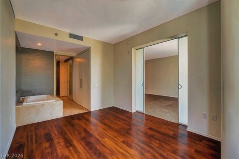 Tiny photo for 3722 Las Vegas Boulevard #3408, Las Vegas, NV 89158 (MLS # 2792285)