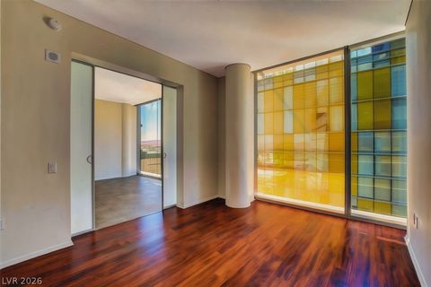 Tiny photo for 3722 Las Vegas Boulevard #3408, Las Vegas, NV 89158 (MLS # 2792285)