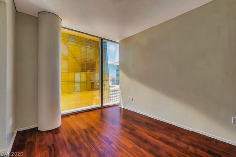 Tiny photo for 3722 Las Vegas Boulevard #3408, Las Vegas, NV 89158 (MLS # 2792285)