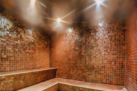 Tiny photo for 3722 Las Vegas Boulevard #3408, Las Vegas, NV 89158 (MLS # 2792285)
