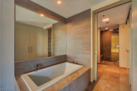 Tiny photo for 3722 Las Vegas Boulevard #3408, Las Vegas, NV 89158 (MLS # 2792285)