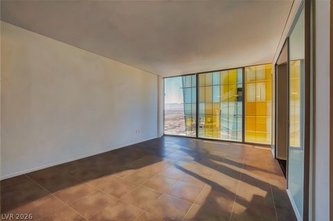 Tiny photo for 3722 Las Vegas Boulevard #3408, Las Vegas, NV 89158 (MLS # 2792285)