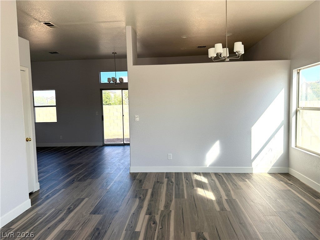 4016 Bonita Desert Court