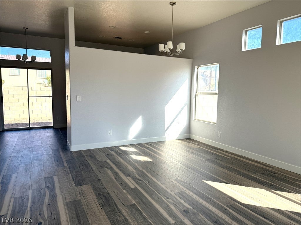 4016 Bonita Desert Court