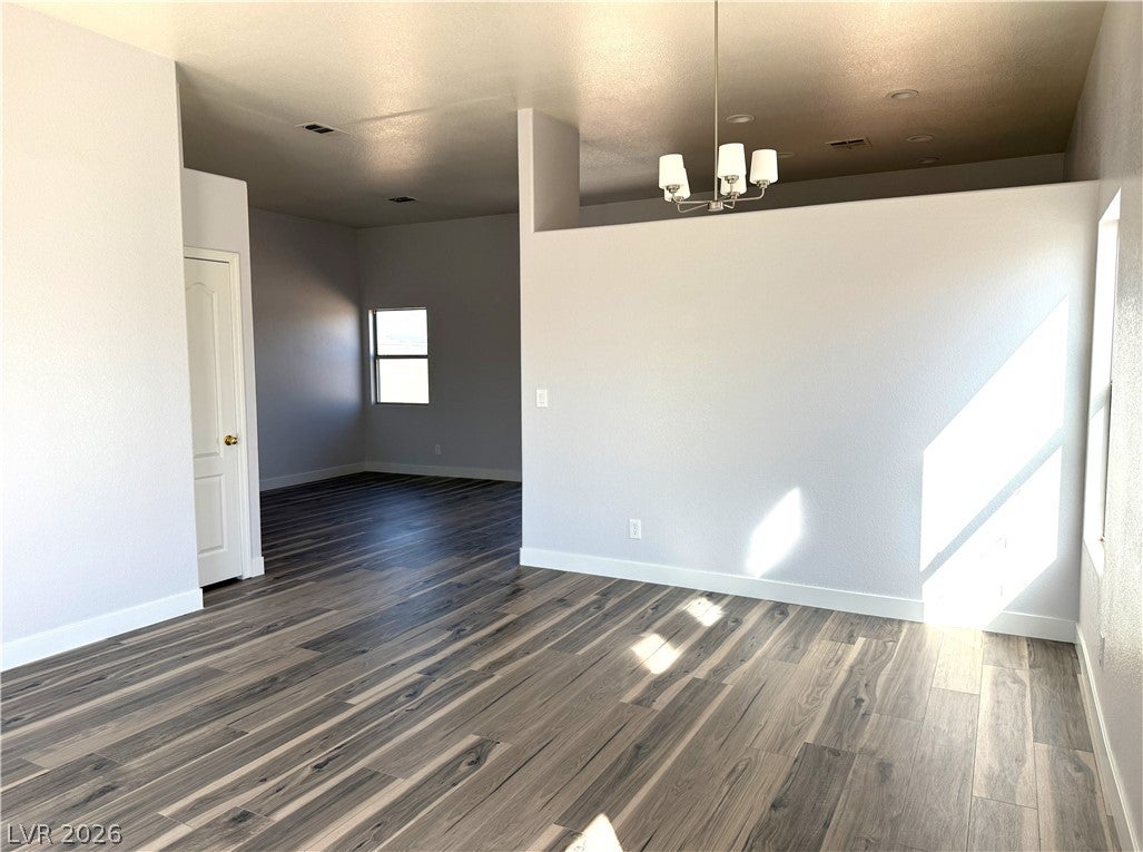 4016 Bonita Desert Court