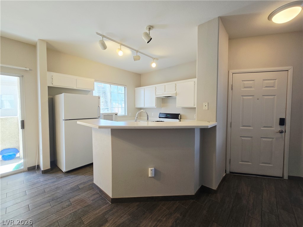 1881 W Alexander Road 1144