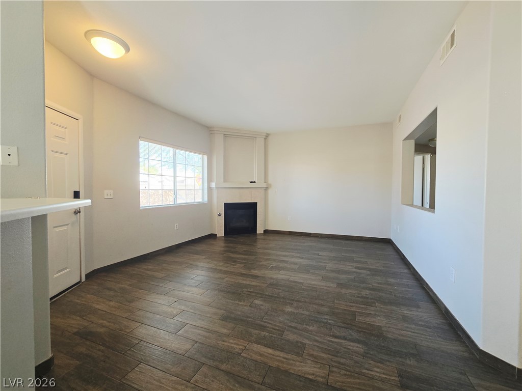 1881 W Alexander Road 1144
