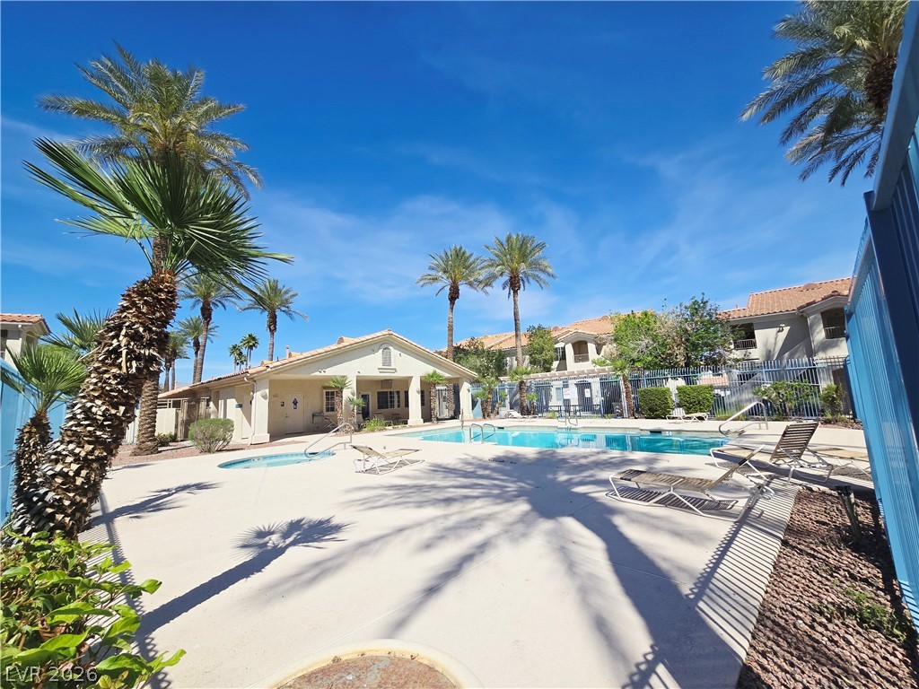 1881 W Alexander Road 1144