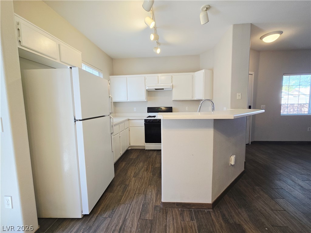 1881 W Alexander Road 1144