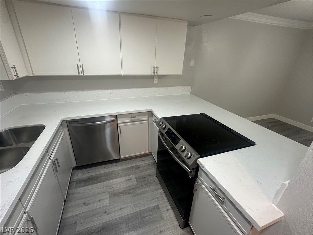 2080 Karen Avenue 1