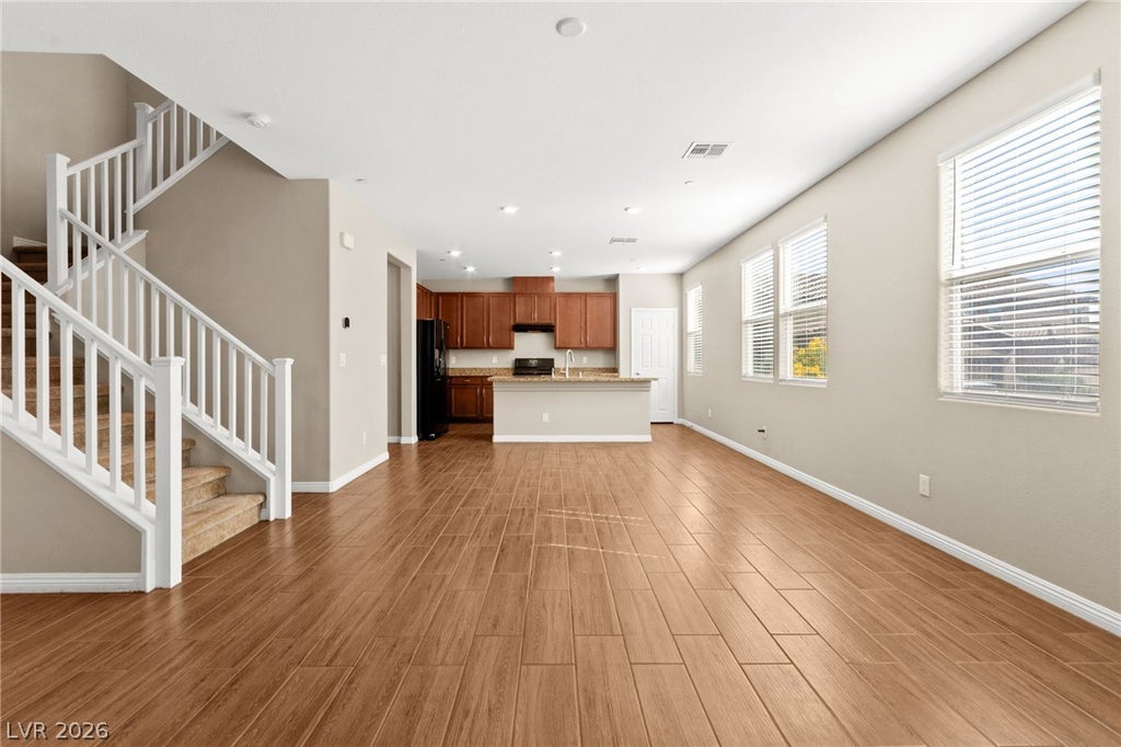 Photo of 7025 Coyote Mesa Street, North Las Vegas, NV 89086 (MLS # 2828622)