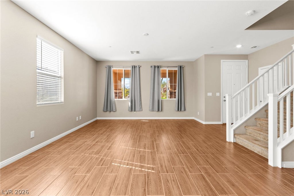 Photo of 7025 Coyote Mesa Street, North Las Vegas, NV 89086 (MLS # 2828622)