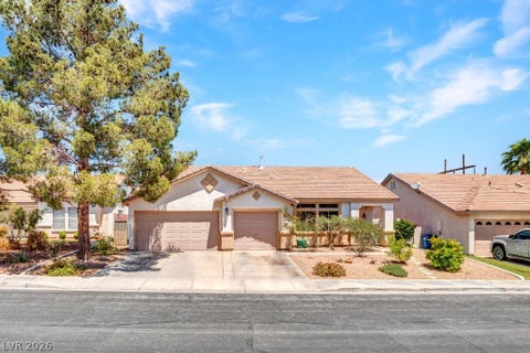 Homes For Sale - 1116 Casady Hollow Avenue<br/> Henderson, NV 89012