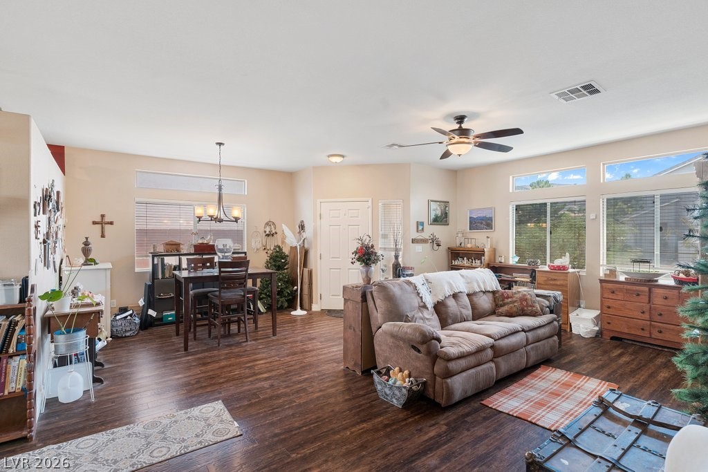 1116 Casady Hollow Avenue
