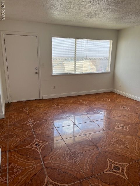 Tiny photo for 610 N 11th Street, Las Vegas, NV 89101 (MLS # 2791663)