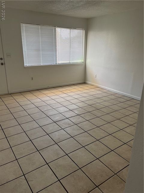 Tiny photo for 610 N 11th Street, Las Vegas, NV 89101 (MLS # 2791663)