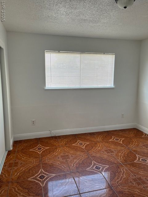 Tiny photo for 610 N 11th Street, Las Vegas, NV 89101 (MLS # 2791663)