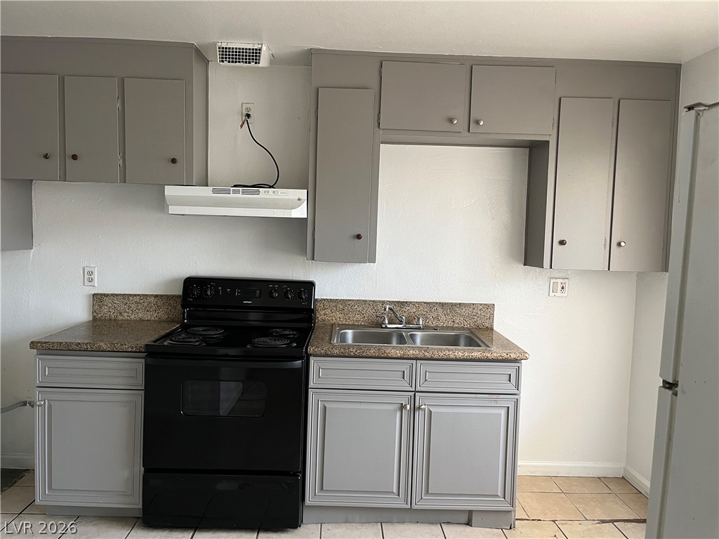 610 N 11th Street