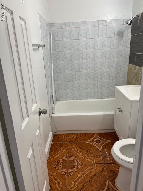 Tiny photo for 610 N 11th Street, Las Vegas, NV 89101 (MLS # 2791663)