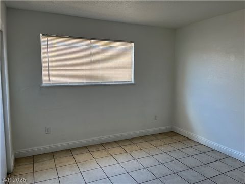 Tiny photo for 610 N 11th Street, Las Vegas, NV 89101 (MLS # 2791663)