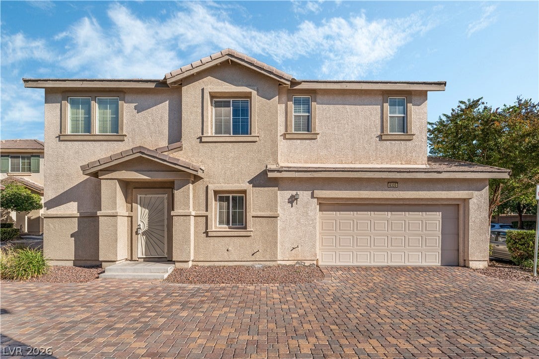 6335 Blushing Willow Street