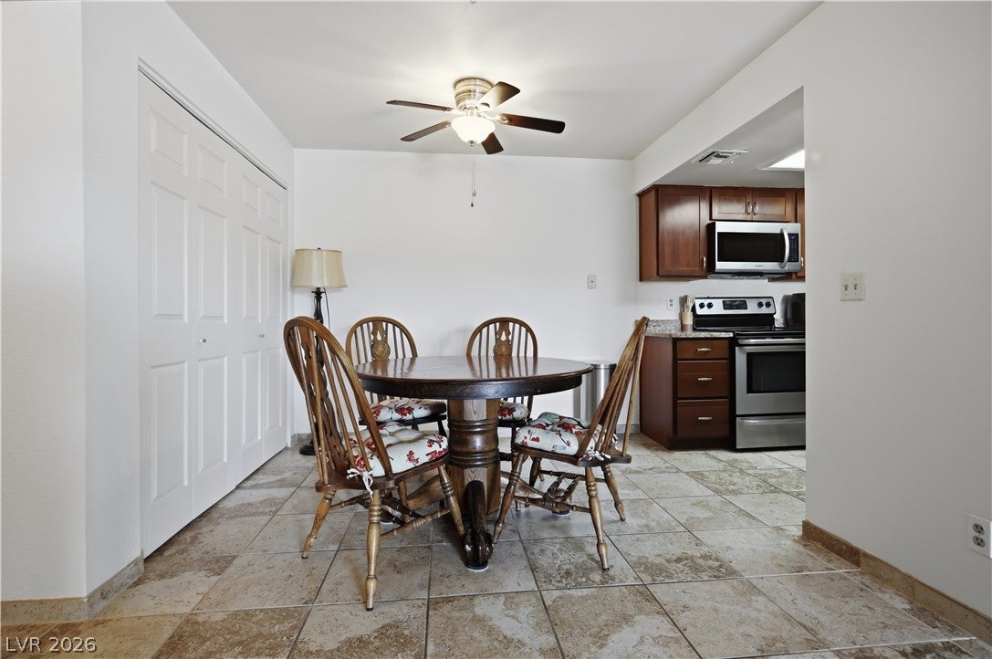 3550 Bay Sands Drive 3042