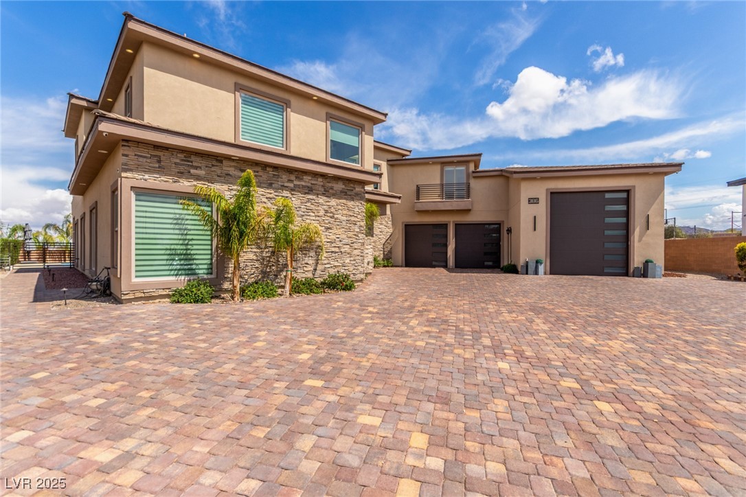 386 Cactus River Court