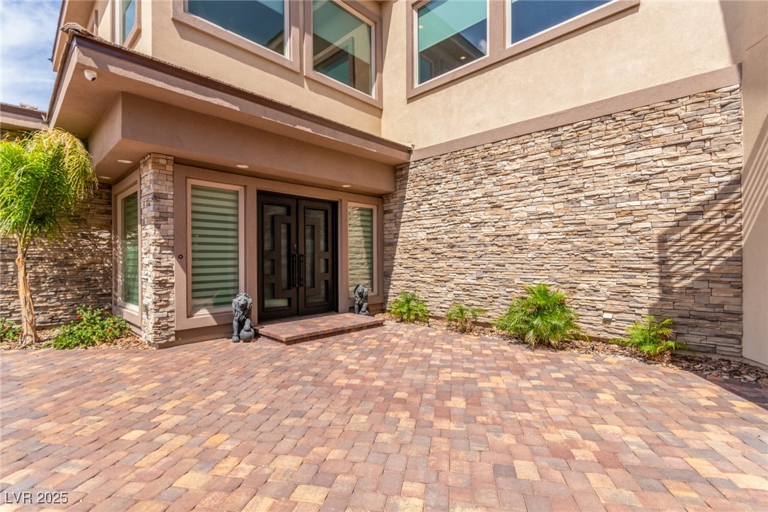 386 Cactus River Court