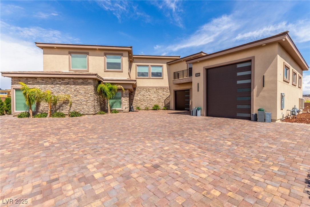 386 Cactus River Court